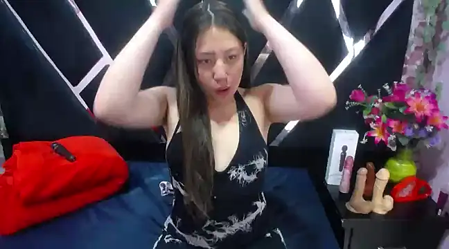 Snapshot of alison_deep chatting on 01-20-25, 01:21 alison deep online show from 01-20-25, 01:21