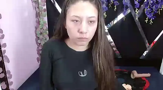 Snapshot of alison_deep chatting on 03-14-25, 01:35 alison deep online show from 03-14-25, 01:35