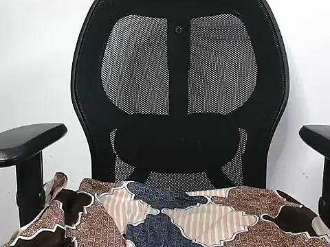 GoddessGlide online show from 03-13-25, 05:07