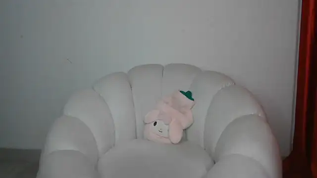 GoddessGlide online show from 12-19-25, 05:53