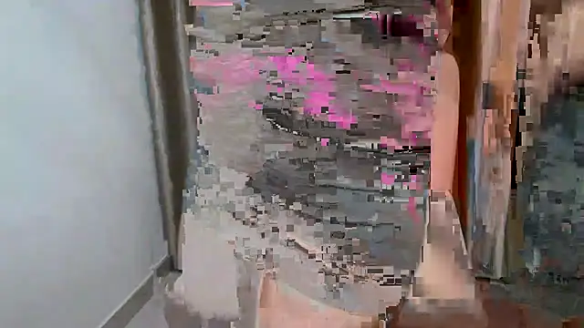 GoddessGlide online show from 04-03-26, 05:00