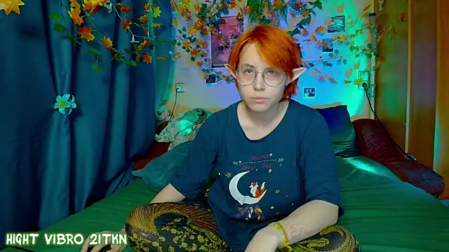 Snapshot of TrickyKitsune chatting on 11-03-25, 01:45 TrickyKitsune online show from 11-03-25, 01:45