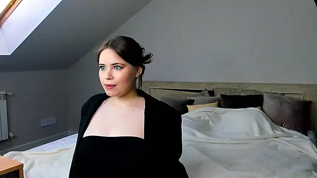 EricaElliott online show from 03-15-25, 11:40