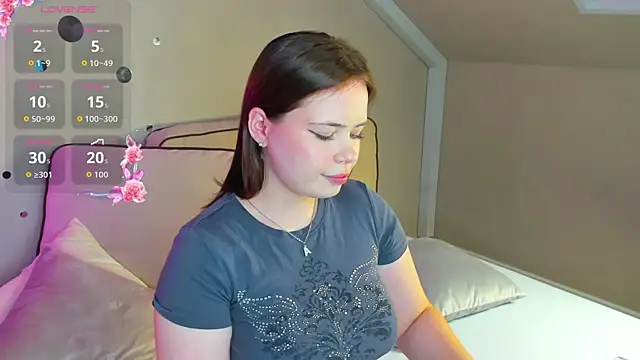 EricaElliott online show from 09-09-25, 08:47