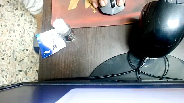 Snapshot of Warning_Boy chatting on 12-27-24, 11:53 Warning Boy online show from 12-27-24, 11:53