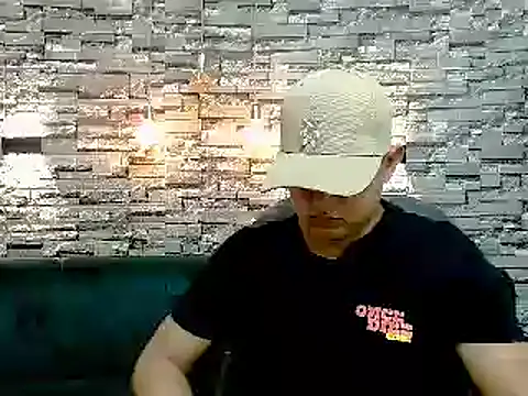 Snapshot of Warning_Boy chatting on 12-29-24, 06:49 Warning Boy online show from 12-29-24, 06:49