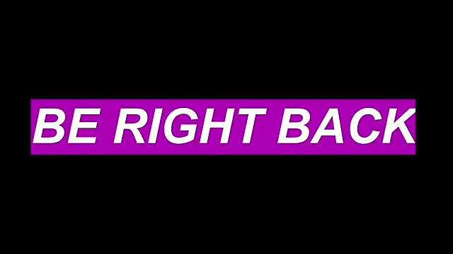 jade-02 online show from 01-06-25, 10:58