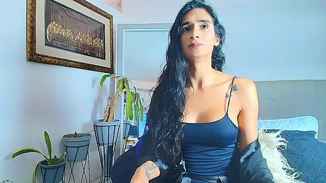 jade-02 online show from 11-26-25, 07:59