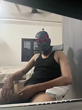 Snapshot of thewhitedickboyx1 chatting on 01-15-25, 05:15 thewhitedickboyx1 online show from 01-15-25, 05:15