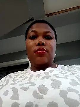 Snapshot of Teassa90 chatting on 09-21-25, 03:35 Teassa90 online show from 09-21-25, 03:35