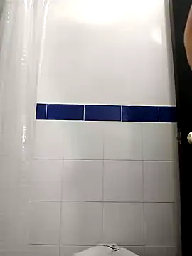 Snapshot of Mia_WAll chatting on 12-23-24, 10:55 Mia WAll online show from 12-23-24, 10:55