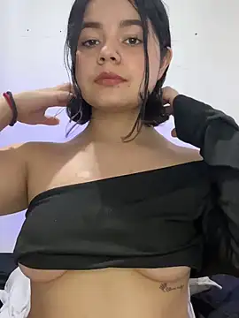 pretty angela1 online show from 12-30-24, 06:49