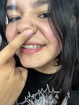 pretty angela1 online show from 01-01-25, 05:44