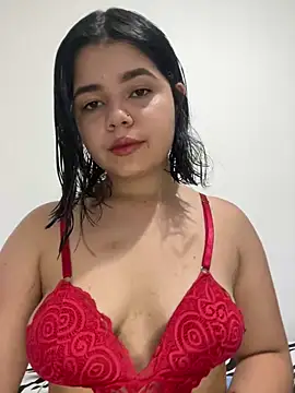 pretty angela1 online show from 01-27-25, 05:03