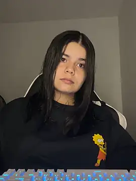 pretty angela1 online show from 09-19-25, 01:51