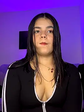 pretty angela1 online show from 09-25-25, 12:14