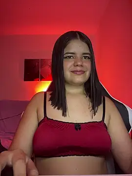 pretty angela1 online show from 11-22-25, 02:21