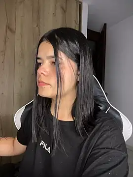 pretty angela1 online show from 01-11-26, 01:10