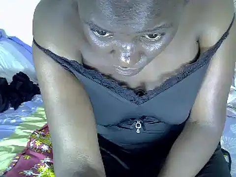 Sexymish25 online show from 03-21-25, 12:28