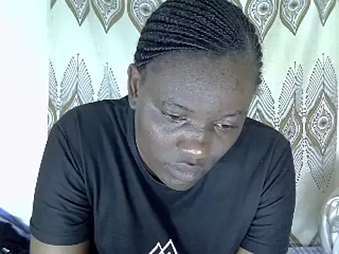 Sexymish25 online show from 03-22-25, 06:03