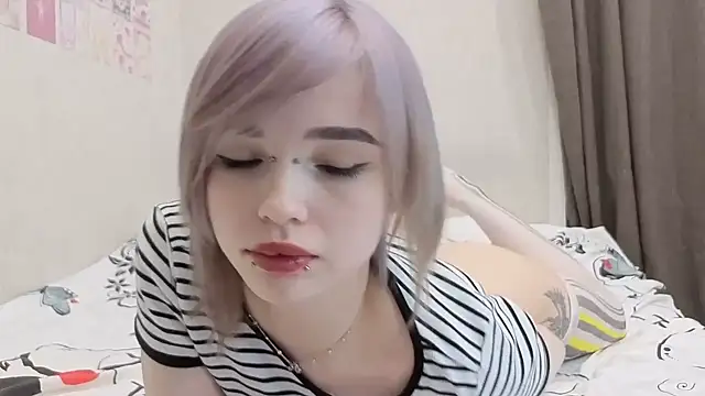 emodreamgirl online show from 04-16-26, 10:23