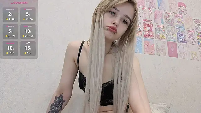 emodreamgirl online show from 06-12-26, 12:59