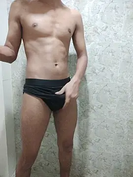 iamharryy online show from 05-19-26, 07:53