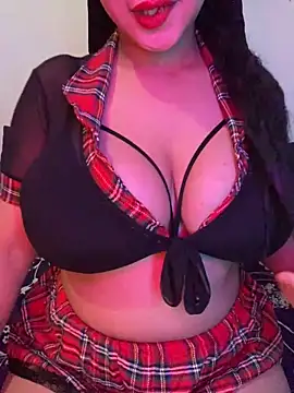 Snapshot of Hit_Jouri chatting on 11-29-25, 05:27 Hit Jouri online show from 11-29-25, 05:27