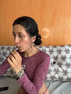 indira k online show from 11-17-25, 03:40