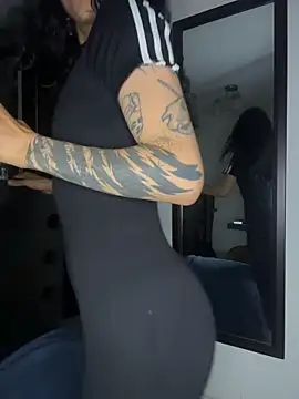 indira k online show from 04-07-26, 12:44