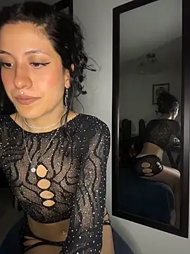 indira k online show from 04-16-26, 12:55