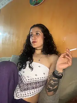 Snapshot of indira_k chatting on 06-16-26, 12:57 indira k online show from 06-16-26, 12:57