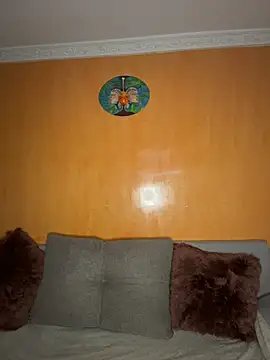 Snapshot of indira_k chatting on 06-25-26, 12:54 indira k online show from 06-25-26, 12:54