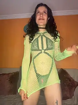 Snapshot of indira_k chatting on 07-09-26, 12:58 indira k online show from 07-09-26, 12:58