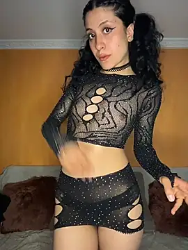 Snapshot of indira_k chatting on 07-25-26, 01:04 indira k online show from 07-25-26, 01:04