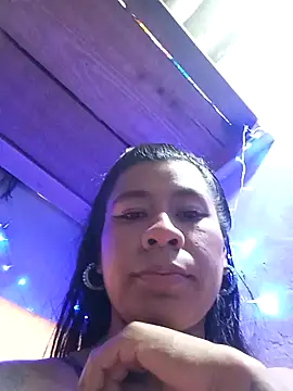 Pamelamilkk 1007 online show from 01-02-25, 07:23