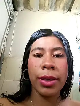 Pamelamilkk 1007 online show from 01-19-25, 06:53