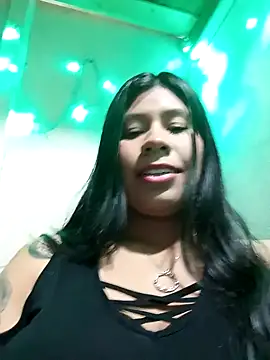 Pamelamilkk 1007 online show from 01-22-25, 04:44