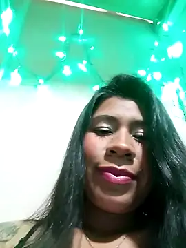 Pamelamilkk 1007 online show from 01-23-25, 01:30