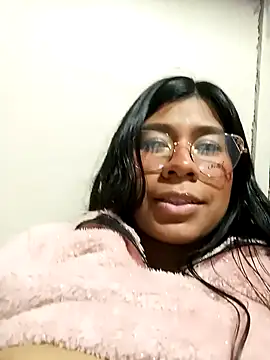 Pamelamilkk 1007 online show from 02-04-25, 04:48