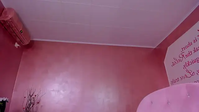 evanew  online show from 02-03-25, 12:47