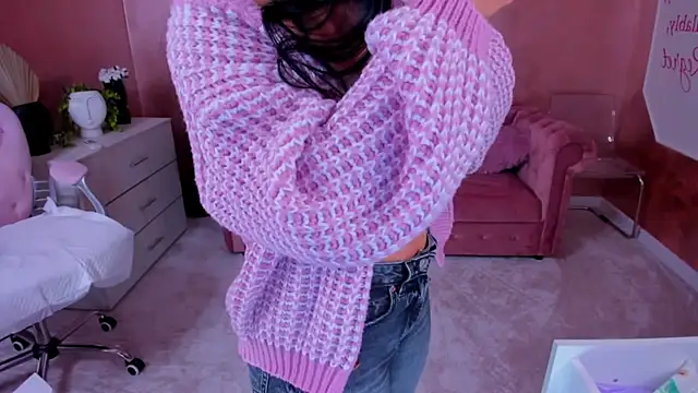 evanew  online show from 02-09-25, 01:11