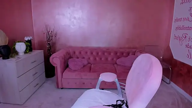 evanew  online show from 02-10-25, 07:38