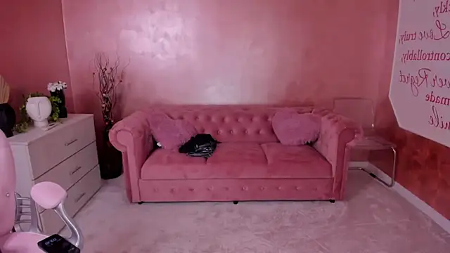 evanew  online show from 02-12-25, 01:19