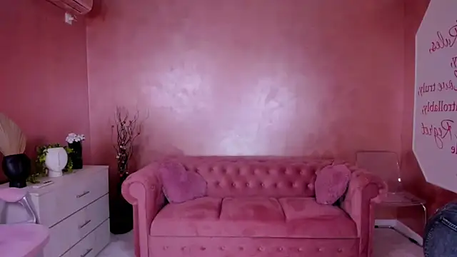 evanew  online show from 02-24-25, 06:04