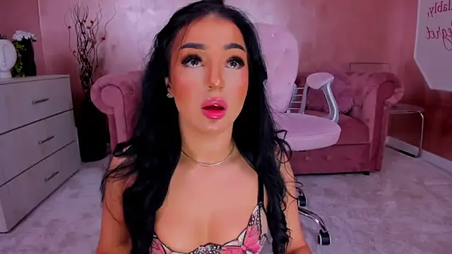 evanew  online show from 02-28-25, 08:07