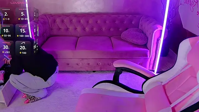 evanew  online show from 10-05-25, 06:50