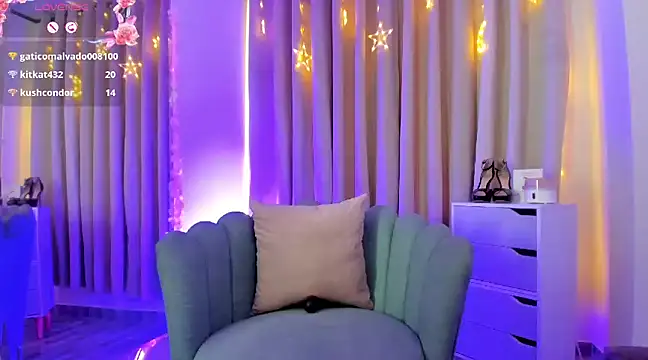 Snapshot of alahia_sweet chatting on 12-24-24, 06:28 alahia sweet online show from 12-24-24, 06:28