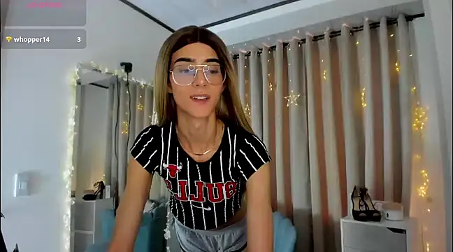 Snapshot of alahia_sweet chatting on 01-02-25, 07:29 alahia sweet online show from 01-02-25, 07:29