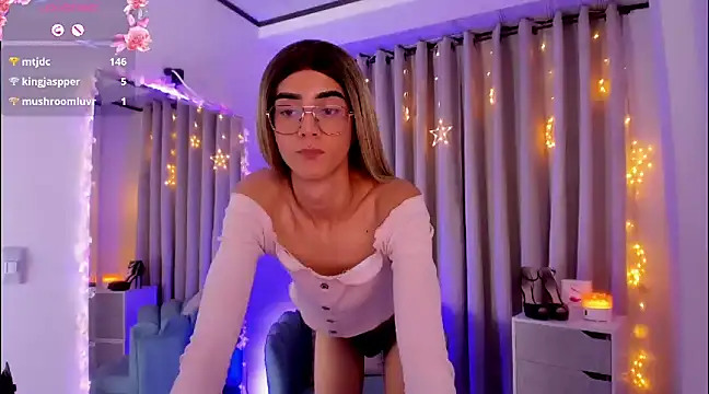 Snapshot of alahia_sweet chatting on 01-04-25, 02:14 alahia sweet online show from 01-04-25, 02:14